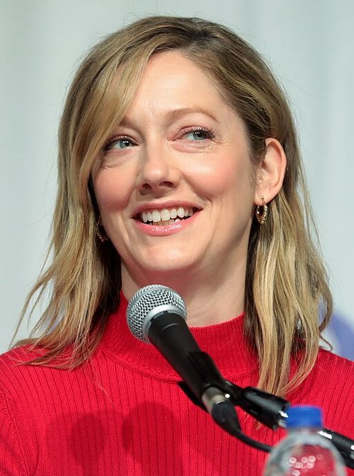 Judy_Greer_(46810958364)_(cropped).jpg