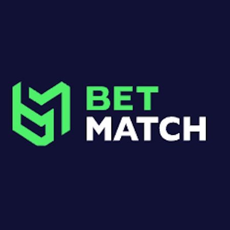 BetMatch