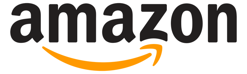 Download Flow Free on Amazon