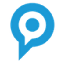 Recotap Reviews and Pricing 2023