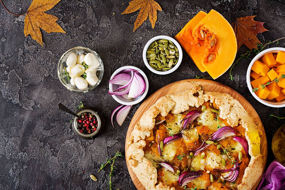 गॉल ब्लैडर स्टोन के मरीजों को रखना चाहिए खान पान का विशेष ध्यान