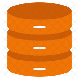 DBMS