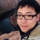 r/fucktheccp - EX-GOOGLE ENGINEER Linwei Ding BUSTED FOR STEALING AI SECRETS—FOR CHINA!