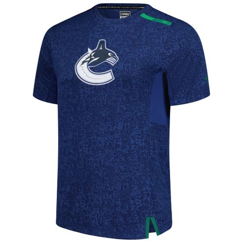 Vancouver Canucks T-Shirt
