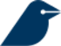 Text Mercato - Overview, News & Competitors | ZoomInfo.com