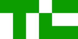 TechCrunch logo