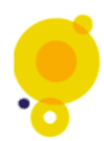 Grexter | Tracxn