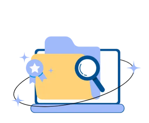 translate-travel-signs-using-image-chat-ai