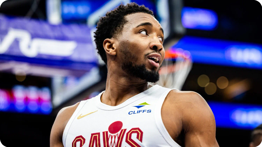 מעורב הופס ליום ראשון / מנחם לס