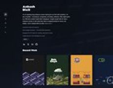 r/ClaudeAI - 在 Claude 的指导下，三个月内开发了 7 个生产环境应用——以下是实际应用经验。