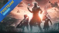 Destiny 2 Sunsetting Removed & Huge Power Changes - Fireteam Chat - IGN