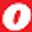 outlookindia.com icon