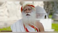 Sadhguru Jaggi Vasudev undergoes emergency brain surgery at Private Hospital in Delhi