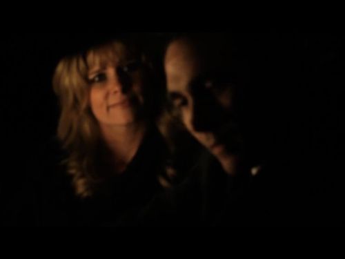 Stephen King's One for the Road