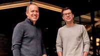 This Company Says Conversational AI Will Kill Apps and Websites