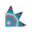 🌐
