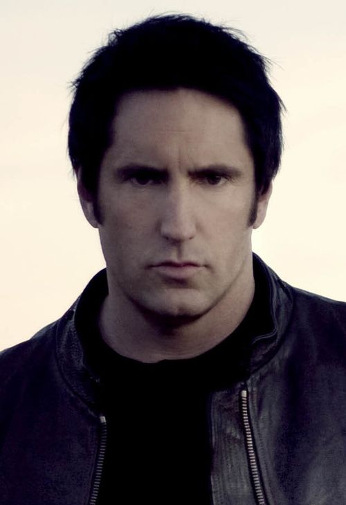 Trent_Reznor-FEB2008_(cropped,_but_higher_quality)_(2).jpg