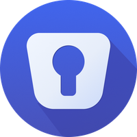 Enpass Password Manager - Apps on Google Play