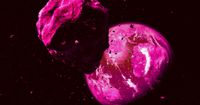 Will This Killer Asteroid Hit Earth in 2029? Scientists Say They'll Know for Sure by 2027
