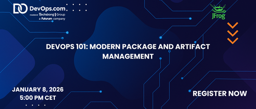 DORA in Action: How Financial Institutions Are Adapting and Thriving