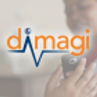 Dimagi Company Profile | Management and Employees List