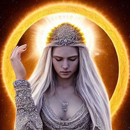 AI作图网站：AI绘画是否存在专利问题？