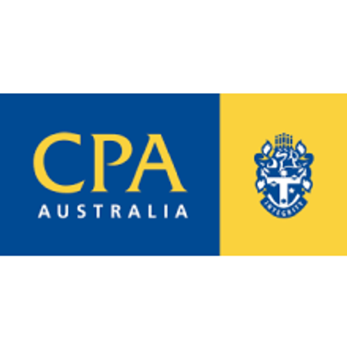 CPA Logo