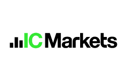 IC Market Global