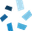 🌐 🌐