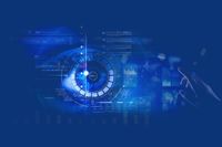 27 Most Popular Computer Vision Companies & Startups (2024) - viso.ai