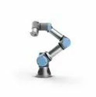 Manufacturer of Cobot & Grippers by Variety Innovation Venture ...