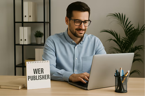 Free Tool Image step5