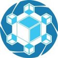 Blocumen Studios - Company Profile - Tracxn