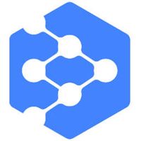 NuraLogix Corporation - Crunchbase Company Profile & Funding