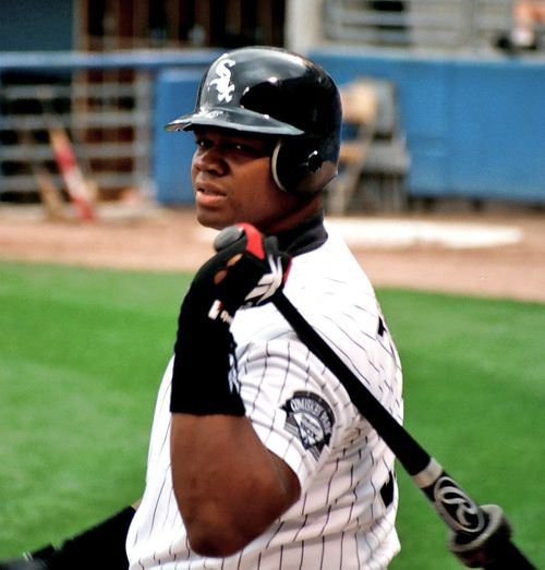 Frank_Thomas_1997_CROP.jpg
