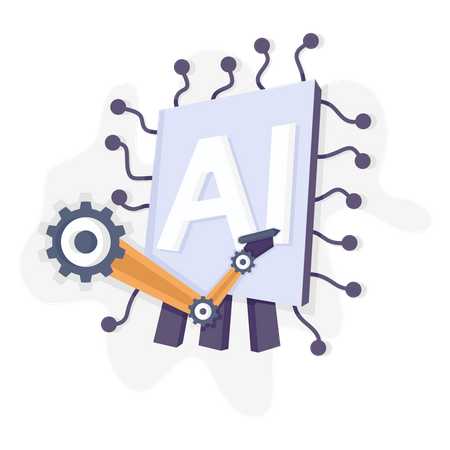 Generative AI