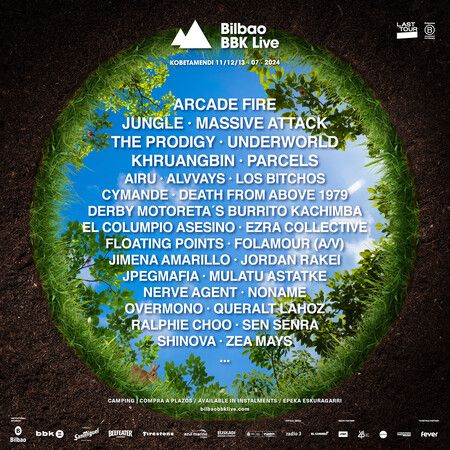 BILBAO BBK LIVE 2024 /// 11-12-13 Julio /// Primeros nombres ... SOON - Página 19 NTBfMTAwMC5qcGVn