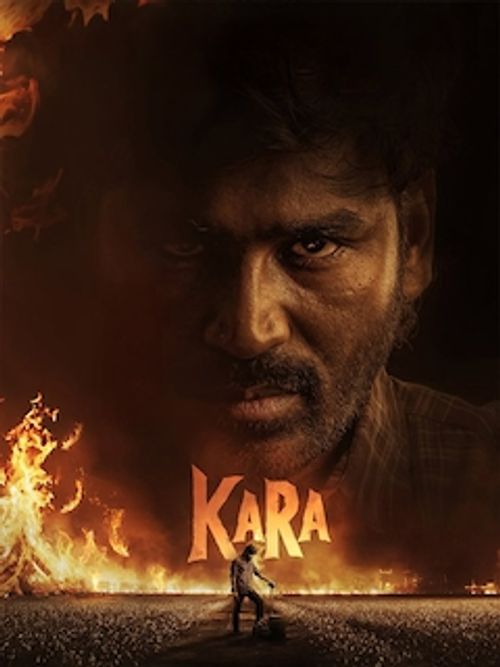 kara