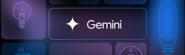 Gemini-API-IoT-banner