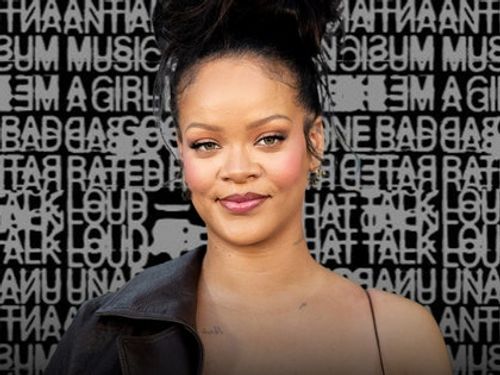 rihanna getty x 1