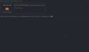 r/mcp - I built an open-source MCP server that lets any Agent work on remote machines