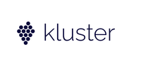 B2B SaaS Revenue Forecasting | Kluster