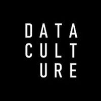 Data Culture - Crunchbase Company Profile & Funding