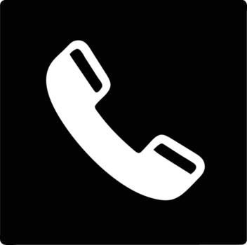 call