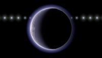 The Gravity Paradox: Why a Tiny World in the Outer Rim is Challenging Everything We Know