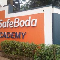 SafeBoda Reviews | Glassdoor
