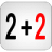 bHVzdHdvLmNvbS8