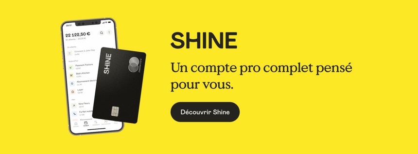 Shine