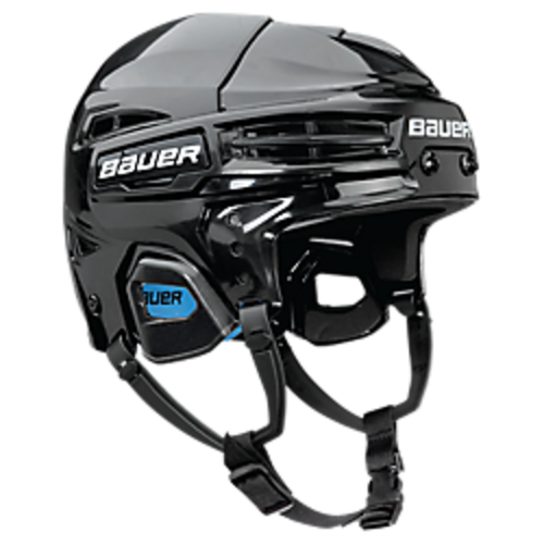 Bauer X Youth Hockey Helmet