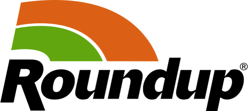 Logo of Roundup